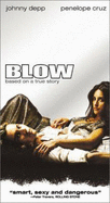 Blow - Demme, Ted