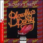Blowfly's Party [Essential Media]