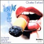 Blowing the Blues Away