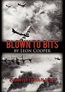 Blown to Bits: 20,000 Feet Over Ploesti