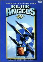 Blue Angels 50th Anniversary