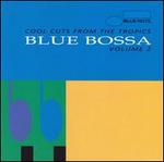 Blue Bossa, Vol. 2
