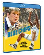 Blue Chips [Blu-ray] - William Friedkin