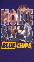 Blue Chips [Circuit City Exclusive] [Checkpoint] - William Friedkin