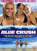 Blue Crush - John Stockwell