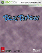 Blue Dragon: Xbox 360