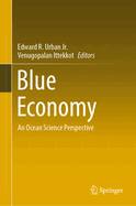 Blue Economy: An Ocean Science Perspective