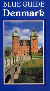Blue Guide: Denmark
