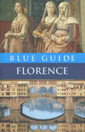 Blue Guide Florence