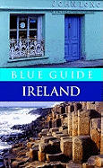 Blue Guide Ireland