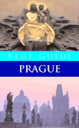 Blue Guide Prague