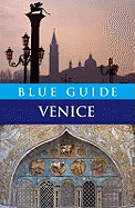 Blue Guide Venice