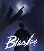Blue Ice [2 Discs]