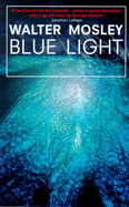 Blue Light - Mosley, Walter