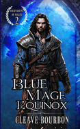 Blue Mage: Equinox