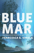 Blue Mar