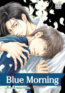 Blue Morning, Vol. 3