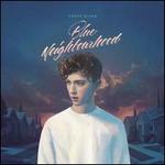 Blue Neighbourhood [Clean]