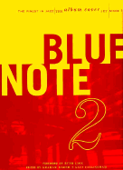 Blue Note II - Marsh, Graham, and Chronicle Books, and Callingham, Glyn (Editor)