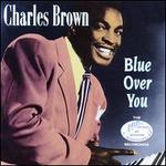 Blue Over You: The Ace Recordings