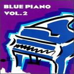 Blue Piano, Vol. 2