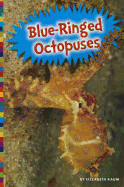 Blue-Ringed Octopuses