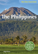 Blue Skies Travel Guide: The Philippines