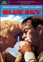 Blue Sky - Tony Richardson