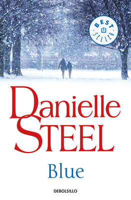 Blue (Spanish Edition) - Steel, Danielle