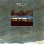 Blue Sun - Ralph Towner