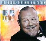 Blue Tail Fly - Burl Ives