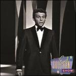 Blue Velvet [Live On the Ed Sullivan Show] - Bobby Vinton