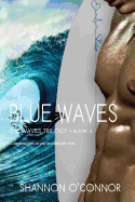 Blue Waves