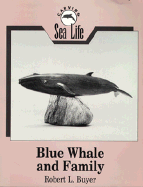 Blue Whale - Buyer, Robert L