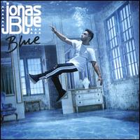 Blue - Jonas Blue