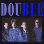 Blue - Double