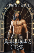 Bluebeard's Curse