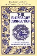Blueberry Connection