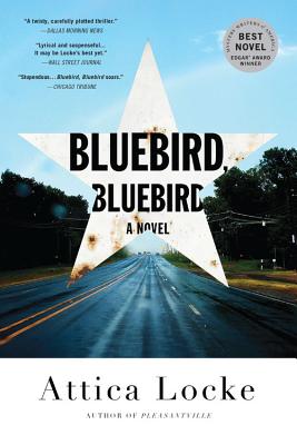 Bluebird, Bluebird - Locke, Attica