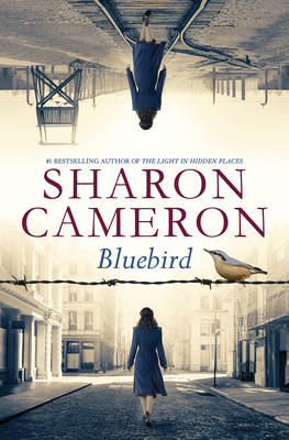 Bluebird - Cameron, Sharon