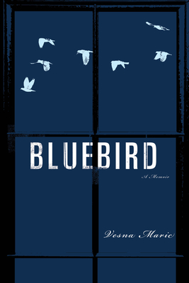 Bluebird - Maric, Vesna