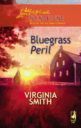 Bluegrass Peril