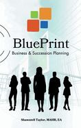 BluePrint Business & Succession Planning