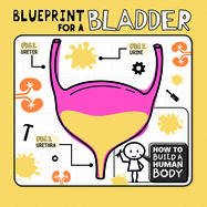 Blueprint for a Bladder