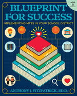 Blueprint for Success: Implementing MTSS in Your School District