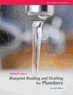 Blueprint Reading and Drafting for Plumbers