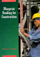 Blueprint Reading for Construction