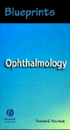 Blueprints Ophthalmology