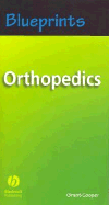 Blueprints Orthopedics