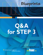 Blueprints Q&A for Step 3